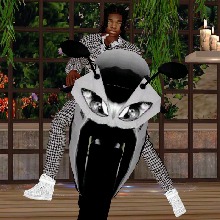 Guest_Armani541632