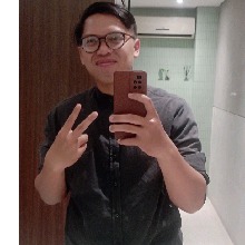 Guest_BADUT13