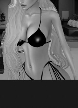 Guest_sollcette