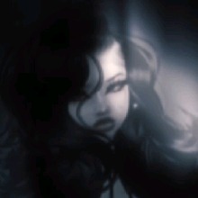 Guest_Shay20