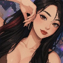 Guest_Luna694