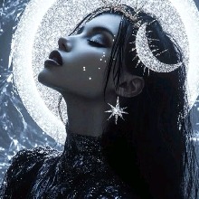 Guest_Luna694