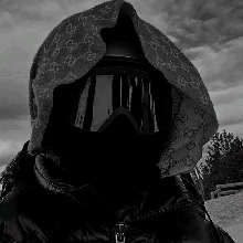 ASXX7