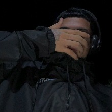 ASXX7