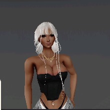 Guest_BarbaraPortela