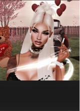 Guest_Sophia788157
