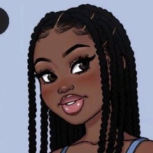 Guest_thando79