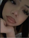 Guest_clara511439