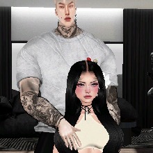 Guest_LauraVentura20