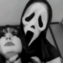 Guest_tsctsctsc