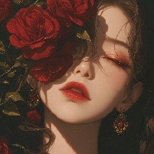 Guest_LadyLucienne