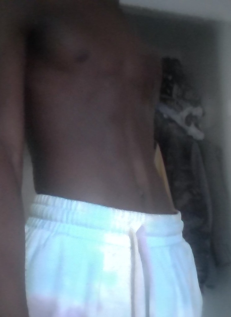 Guest_zay20371