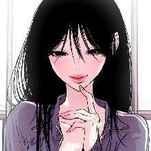Guest_Nanami502402