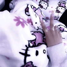 Guest_Alexia708751
