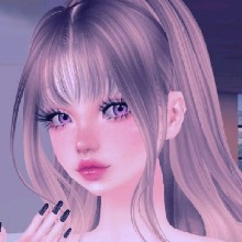 Guest_Ellaplex