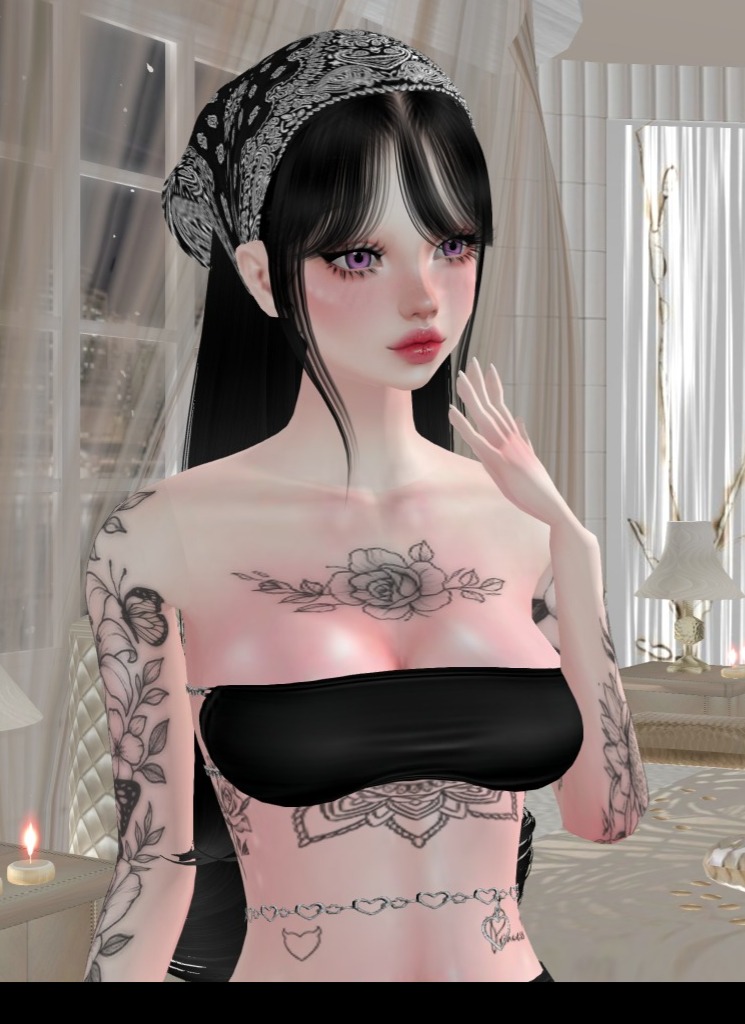 Guest_Ellaplex
