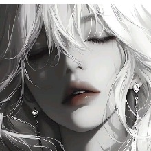 Guest_Marina585624