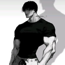 Guest_JOYBOY25
