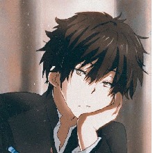 Guest_luknha01