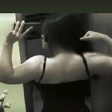 Guest_IzabellaSilva6
