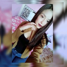Guest_Maire398037