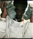 Guest_theyfwzay
