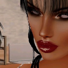 Guest_Geminis2