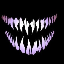Guest_Luciano0o