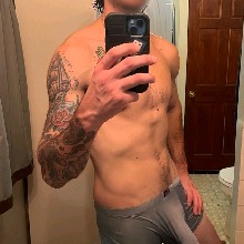 Guest_Yeferson10