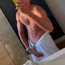 Guest_Yeferson10