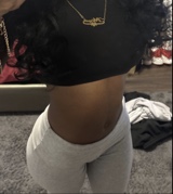 Guest_danae48