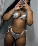 Guest_danae48