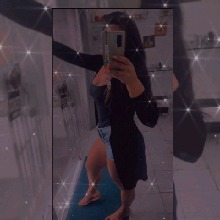 Guest_Ftima216610