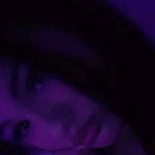Guest_Rossalinda1