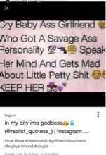 Guest_NobabiesNana