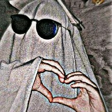 Guest_ValdeniceSantosDaCru