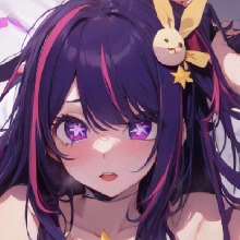 Guest_Tarri6