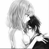 Guest_ShanaTaque