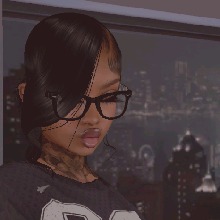 Guest_Riah12