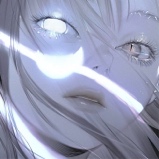Guest_Lvnae
