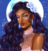 Guest_Tdollat