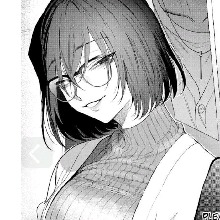 Guest_Reyna210