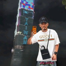 Guest_taipei101TW