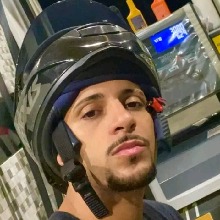 Guest_ErikMartins2