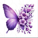 Guest_ArianaS20