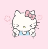 Guest_Ivy202276