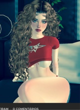 Guest_iros9
