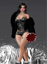 Guest_Jazmixe