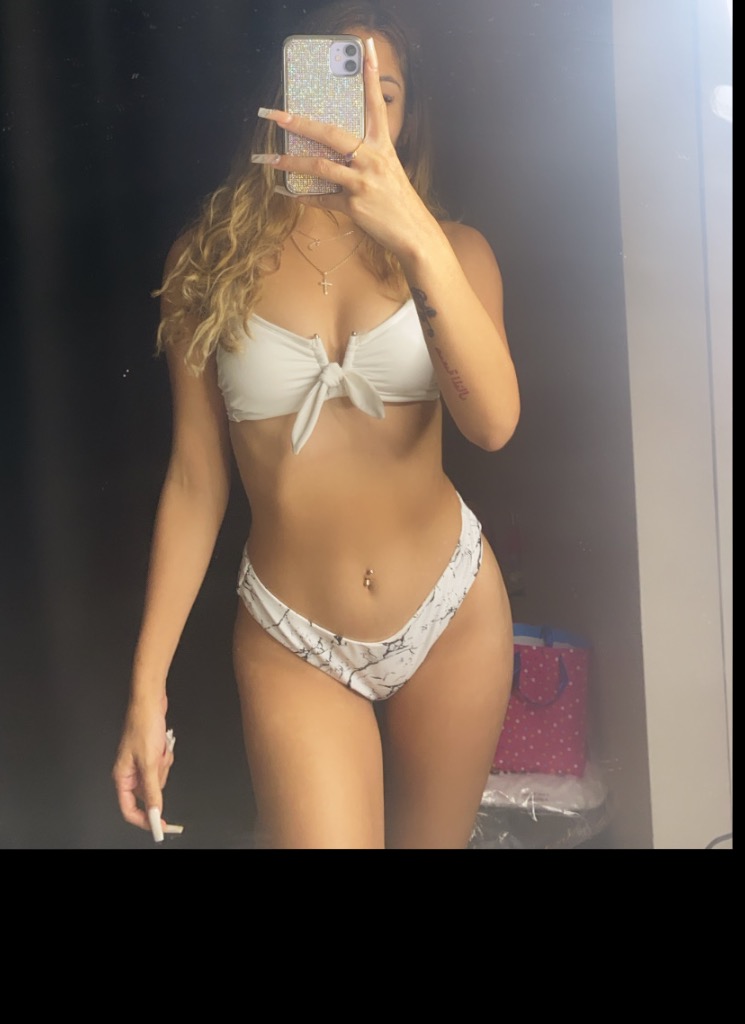 Guest_Jazmixe