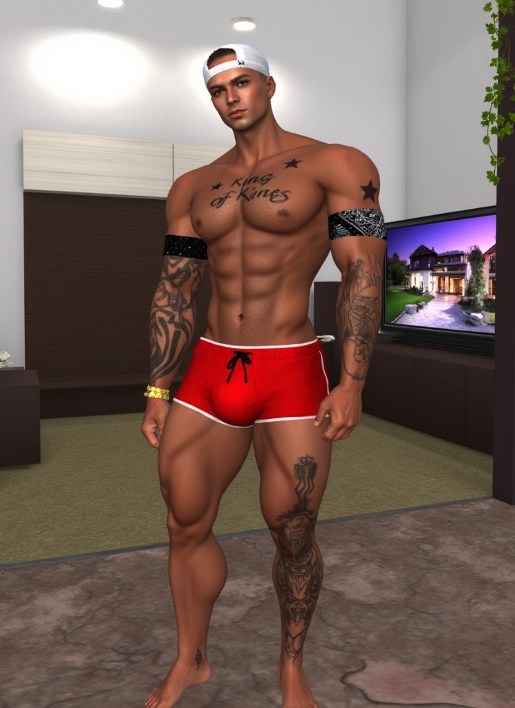 Guest_Fabricio28